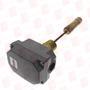 JOHNSON CONTROLS F263MAC-V01C