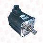 YASKAWA ELECTRIC SGMSV-30D3A6F