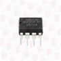 DIODES INC AS358P-E1