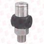 CLIPPARD JPC-2NPN
