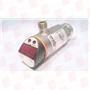 EFECTOR PN-010-RBR14-QFRKG/US//V-PN7004