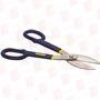 IRWIN TOOLS 22012