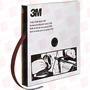 3M 7000118515