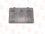 MODE ELECTRONICS 54-561-1