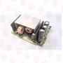 FANUC A20B-8100-0851