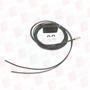 OMRON E32-CC200-2M
