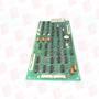 FANUC 44A297081-G01
