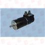 BAUMER ELECTRIC MSIA 53P2PR12-N52CK0000