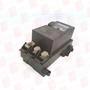 SIEMENS 3RK1322-1BS02-1AA0
