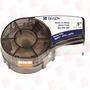 BRADY M21-500-499