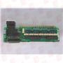 OMRON C120-IM111