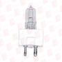 INTERLIGHT WW-2TF3-3