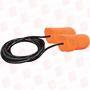 PROTECTIVE INDUSTRIAL PRODUCTS 267-HPF510C