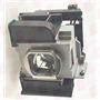 INTERLIGHT WW-88RU-9
