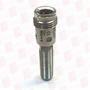 OMRON E2A-S08KS02-M1-B2