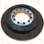 NEXEN GROUP 967186