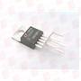 ANALOG DEVICES LT1074HVIT#PBF