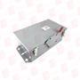 WESTINGHOUSE RGFN423N