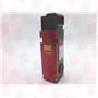OMRON T4016-031SM