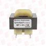 SIGNAL TRANSFORMER ST-4-12