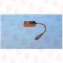 EFECTOR OWP-FPKG/0.1M/US-OW1006