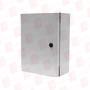 NVENT AN1208HPLA