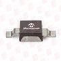 MICROCHIP TECHNOLOGY INC UPTB8E3/TR7