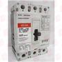 EATON CORPORATION HFD3225H08