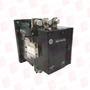 ALLEN BRADLEY 300-EOD930
