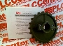 REXNORD 614-63-11