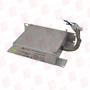 MITSUBISHI FFR-E520S-14A-SF1