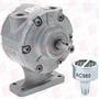 IDEX INC 4AM-FRV-13C