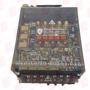 ROWAN ELETTRONICA 280R/3