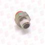 SMC KQ2H13-35NS