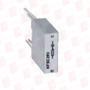 ALLEN BRADLEY 100-KFSD250