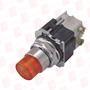 EATON CORPORATION 10250T397LAD2A-53