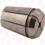 KENNAMETAL 1026455