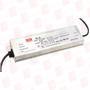 MEAN WELL ELGC-300-H-AB