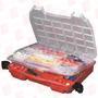 PLANO MOLDING COMPANY 523101