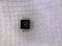 TEXAS INSTRUMENTS SEMI LM86CIMM/NOPB