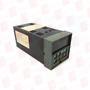 HONEYWELL DC3002-0-00A-1-00-0111