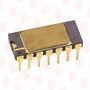 ANALOG DEVICES AD637JD