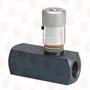 PARKER F620S