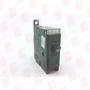 EATON CORPORATION BA160