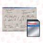 BOSCH R911339316