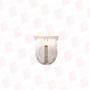 LEVITON 402-23652-0NP