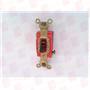 LEVITON 1123
