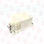 SMC SY70M-3-1AS-C12-NA