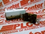 LEVITON F44Z
