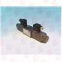 BOSCH Z4WE6E53-20/AG24N9Z4